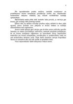 Diplomdarbs 'Ārzonu darbības analīze un to ietekme uz nodokļu administrēšanu', 6.