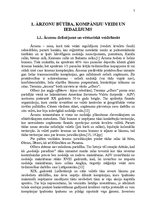 Diplomdarbs 'Ārzonu darbības analīze un to ietekme uz nodokļu administrēšanu', 7.