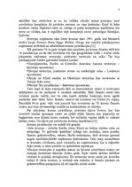 Diplomdarbs 'Ārzonu darbības analīze un to ietekme uz nodokļu administrēšanu', 8.