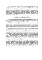 Diplomdarbs 'Ārzonu darbības analīze un to ietekme uz nodokļu administrēšanu', 12.