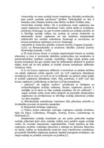 Diplomdarbs 'Ārzonu darbības analīze un to ietekme uz nodokļu administrēšanu', 15.