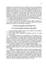 Diplomdarbs 'Ārzonu darbības analīze un to ietekme uz nodokļu administrēšanu', 18.