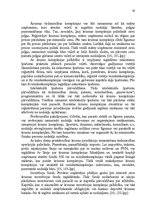 Diplomdarbs 'Ārzonu darbības analīze un to ietekme uz nodokļu administrēšanu', 19.