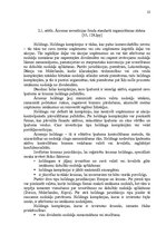 Diplomdarbs 'Ārzonu darbības analīze un to ietekme uz nodokļu administrēšanu', 22.