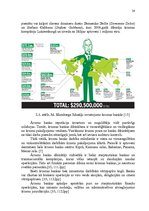 Diplomdarbs 'Ārzonu darbības analīze un to ietekme uz nodokļu administrēšanu', 24.