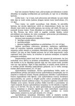 Diplomdarbs 'Ārzonu darbības analīze un to ietekme uz nodokļu administrēšanu', 28.
