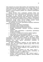 Diplomdarbs 'Ārzonu darbības analīze un to ietekme uz nodokļu administrēšanu', 29.