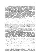 Diplomdarbs 'Ārzonu darbības analīze un to ietekme uz nodokļu administrēšanu', 30.