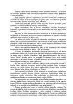 Diplomdarbs 'Ārzonu darbības analīze un to ietekme uz nodokļu administrēšanu', 33.