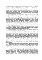 Diplomdarbs 'Ārzonu darbības analīze un to ietekme uz nodokļu administrēšanu', 34.
