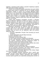 Diplomdarbs 'Ārzonu darbības analīze un to ietekme uz nodokļu administrēšanu', 35.