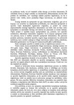 Diplomdarbs 'Ārzonu darbības analīze un to ietekme uz nodokļu administrēšanu', 36.