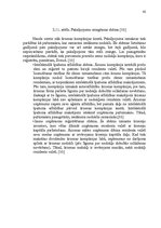 Diplomdarbs 'Ārzonu darbības analīze un to ietekme uz nodokļu administrēšanu', 42.