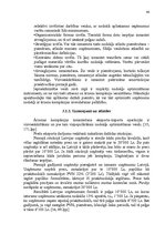 Diplomdarbs 'Ārzonu darbības analīze un to ietekme uz nodokļu administrēšanu', 44.