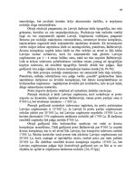 Diplomdarbs 'Ārzonu darbības analīze un to ietekme uz nodokļu administrēšanu', 46.