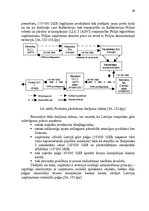 Diplomdarbs 'Ārzonu darbības analīze un to ietekme uz nodokļu administrēšanu', 49.