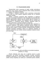 Diplomdarbs 'Ārzonu darbības analīze un to ietekme uz nodokļu administrēšanu', 50.