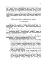 Diplomdarbs 'Ārzonu darbības analīze un to ietekme uz nodokļu administrēšanu', 51.