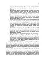 Diplomdarbs 'Ārzonu darbības analīze un to ietekme uz nodokļu administrēšanu', 52.