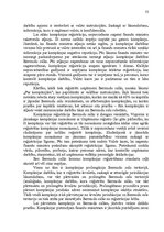 Diplomdarbs 'Ārzonu darbības analīze un to ietekme uz nodokļu administrēšanu', 53.