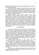 Diplomdarbs 'Ārzonu darbības analīze un to ietekme uz nodokļu administrēšanu', 54.