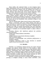 Diplomdarbs 'Ārzonu darbības analīze un to ietekme uz nodokļu administrēšanu', 55.