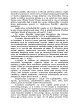 Diplomdarbs 'Ārzonu darbības analīze un to ietekme uz nodokļu administrēšanu', 56.