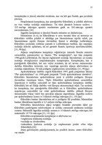 Diplomdarbs 'Ārzonu darbības analīze un to ietekme uz nodokļu administrēšanu', 57.