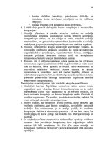 Diplomdarbs 'Ārzonu darbības analīze un to ietekme uz nodokļu administrēšanu', 60.