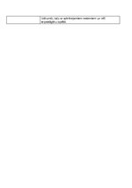 Konspekts 'Kopsavilkums par Aivara Freimaņa filmu "Dzīvīte"', 4.