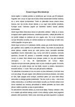 Referāts 'Zemes tirgus Latvijā', 2.