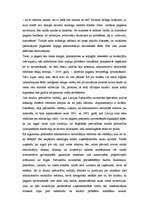 Referāts 'Zemes tirgus Latvijā', 3.