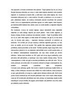 Referāts 'Zemes tirgus Latvijā', 4.