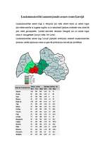Referāts 'Zemes tirgus Latvijā', 5.