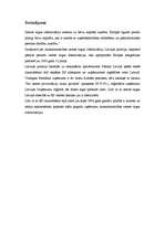 Referāts 'Zemes tirgus Latvijā', 8.