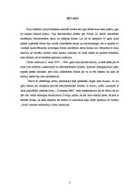 Referāts 'Kino attīstība Latvijā no 1920.-1940.gadam', 2.