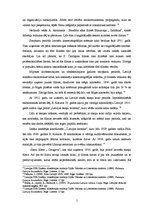 Referāts 'Kino attīstība Latvijā no 1920.-1940.gadam', 5.