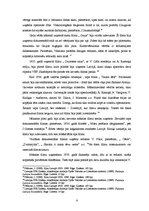 Referāts 'Kino attīstība Latvijā no 1920.-1940.gadam', 6.