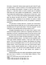 Referāts 'Kino attīstība Latvijā no 1920.-1940.gadam', 7.