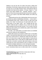 Referāts 'Kino attīstība Latvijā no 1920.-1940.gadam', 8.