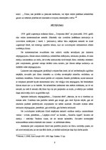 Referāts 'Kino attīstība Latvijā no 1920.-1940.gadam', 9.