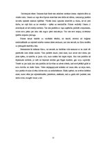 Referāts 'Kino attīstība Latvijā no 1920.-1940.gadam', 10.