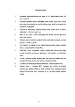 Referāts 'Kino attīstība Latvijā no 1920.-1940.gadam', 11.