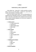 Referāts 'Kino attīstība Latvijā no 1920.-1940.gadam', 14.