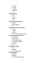 Referāts 'Kino attīstība Latvijā no 1920.-1940.gadam', 15.