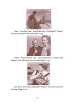 Referāts 'Kino attīstība Latvijā no 1920.-1940.gadam', 18.