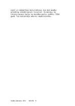 Konspekts 'LR MK satāvs, izveidošana un deklarācija par MK iecerēto darbību, paredzētie dar', 8.