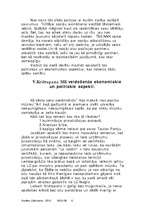 Konspekts 'LR MK satāvs, izveidošana un deklarācija par MK iecerēto darbību, paredzētie dar', 12.