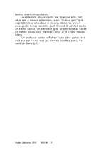 Konspekts 'LR MK satāvs, izveidošana un deklarācija par MK iecerēto darbību, paredzētie dar', 13.