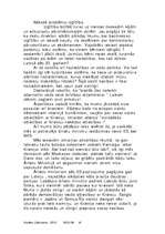 Konspekts 'LR MK satāvs, izveidošana un deklarācija par MK iecerēto darbību, paredzētie dar', 16.